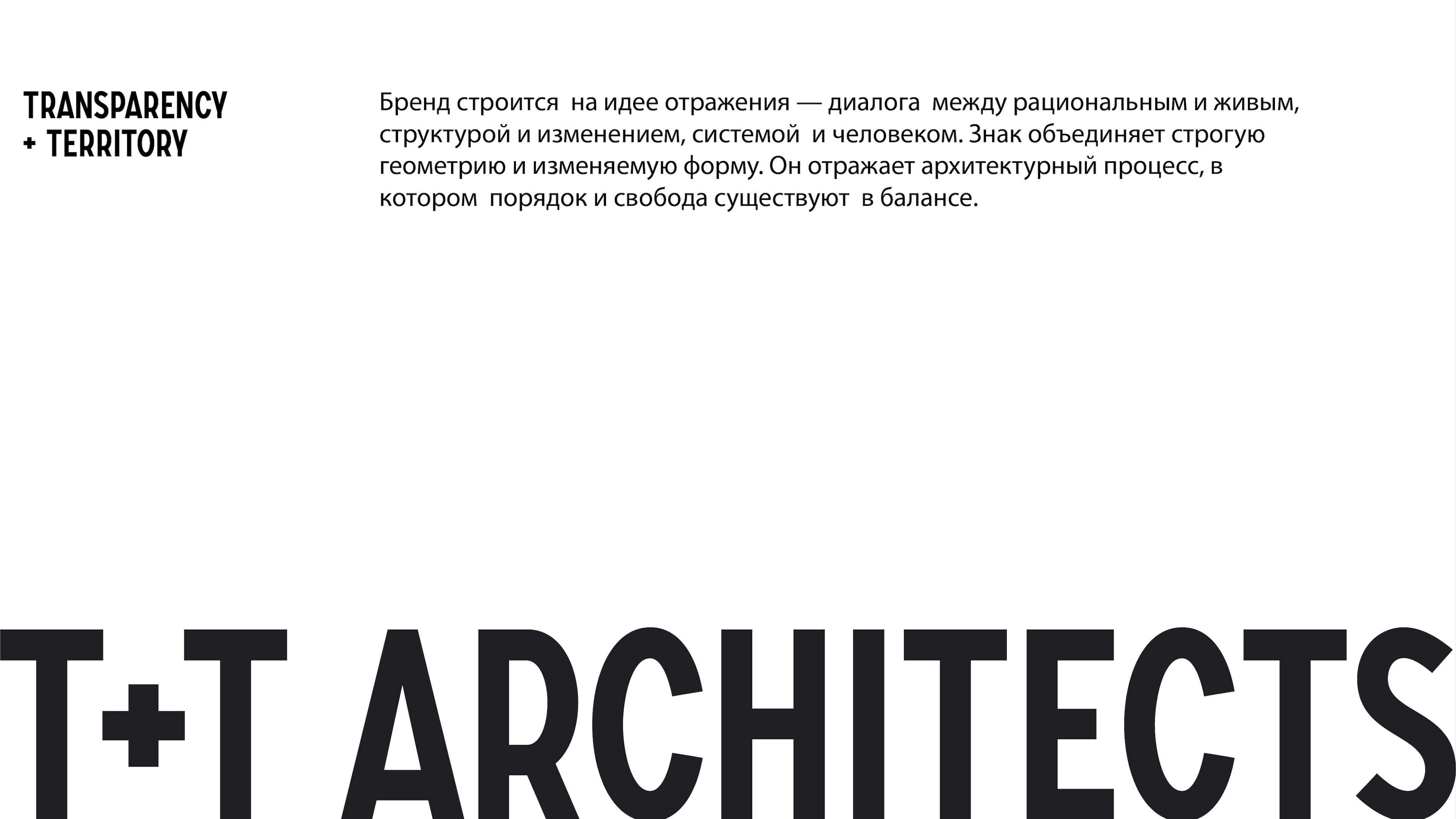 Скетчи интерьеров для L+D Archatelier от Vonk Agency — брендинг и ребрендинг