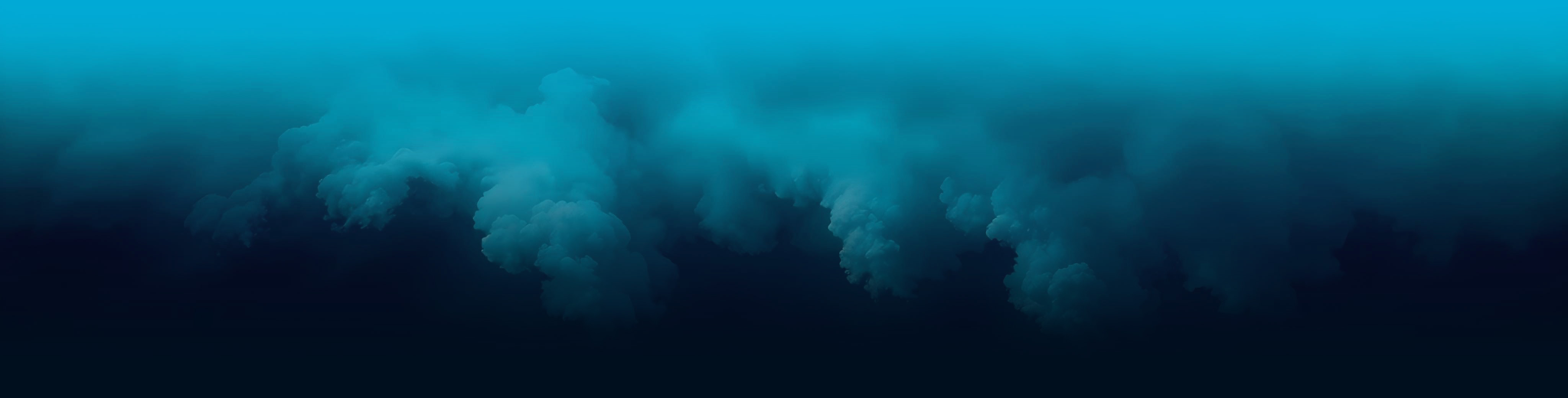 Veraia Oils — брендинг и упаковка от vonk*agency