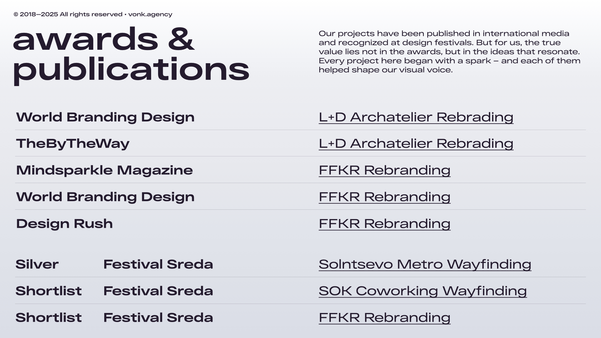 Veraia Oils — брендинг и упаковка от vonk*agency