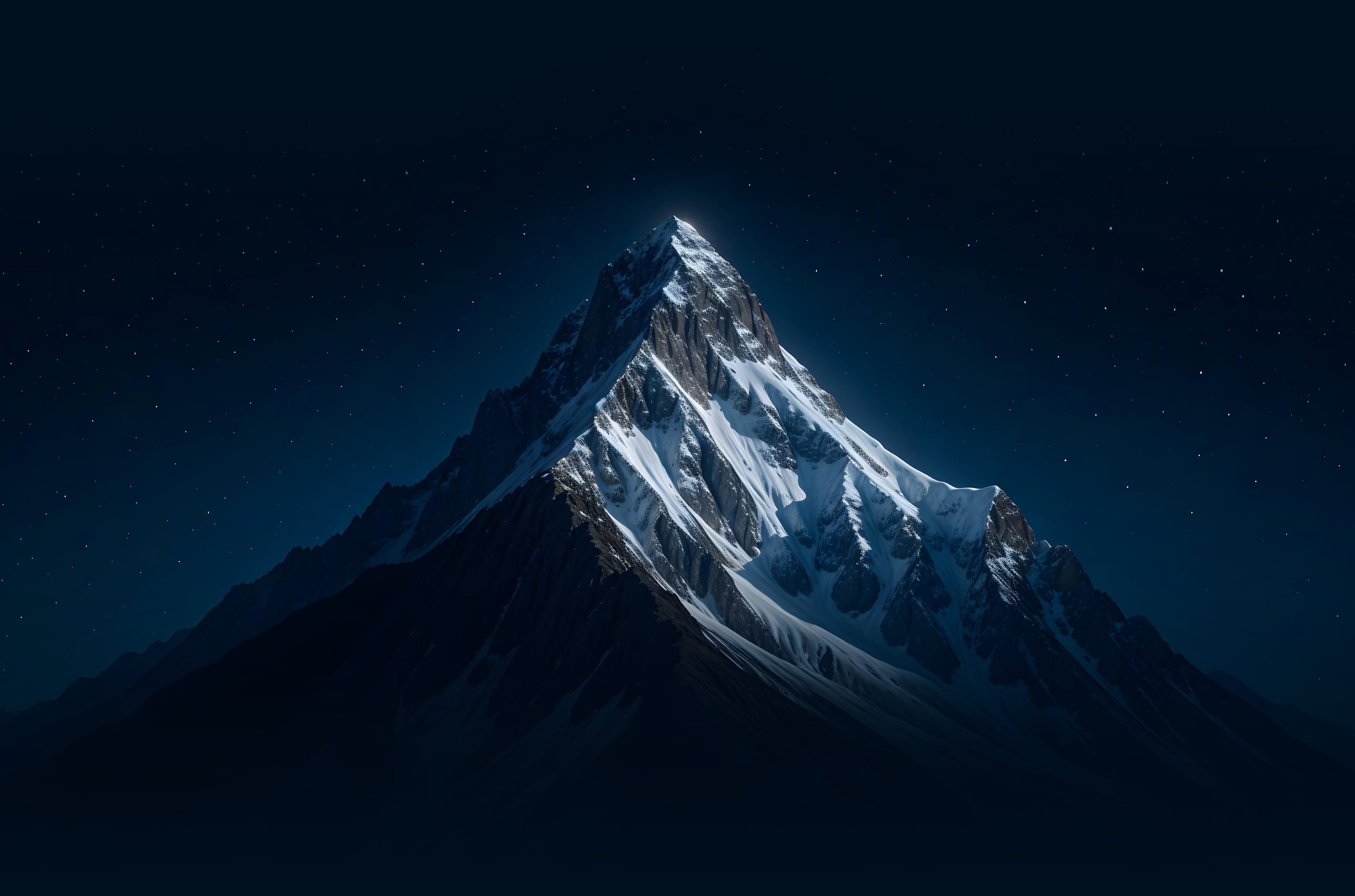 Veraia Oils — брендинг и упаковка от vonk*agency